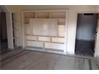 Residential Independent house for Sale in Uppal